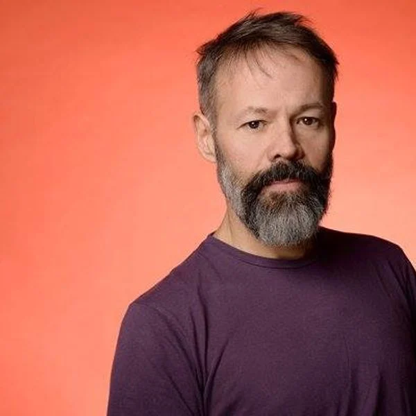 Gabo Ferro: “Si el arreglo está muy rebuscado me distrae de lo que la canción quiere decir”