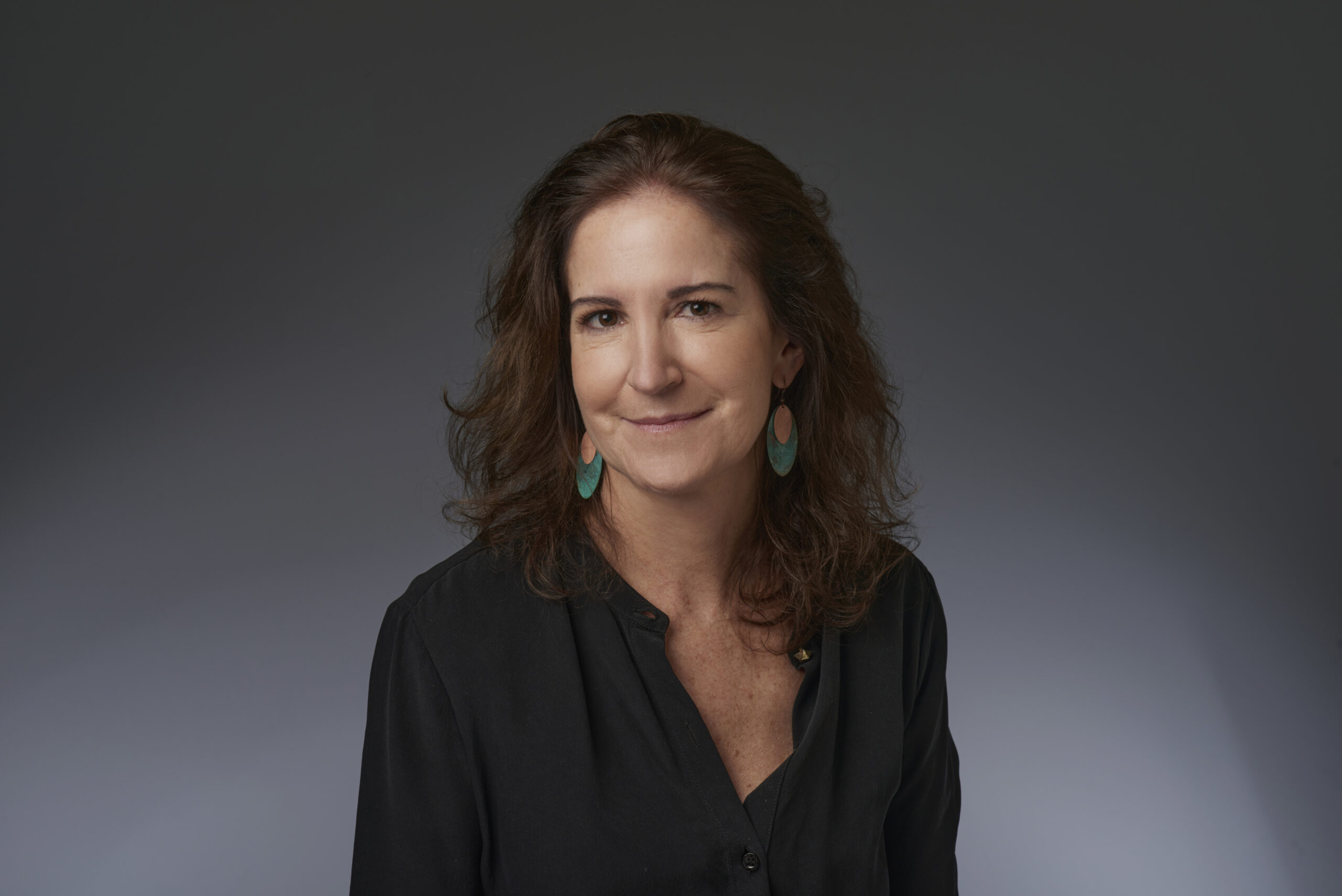 Carolina Esses: «La poesía es el centro de toda escritura»