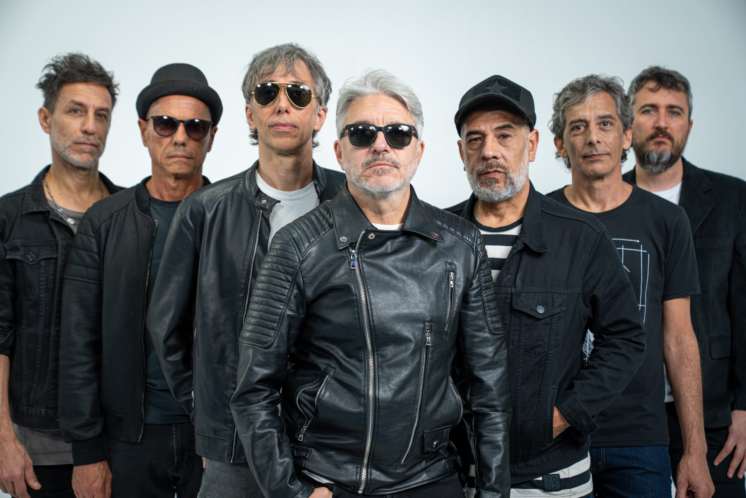 Manuel Moretti: «Estelares es una banda muy conocida absolutamente desconocida»